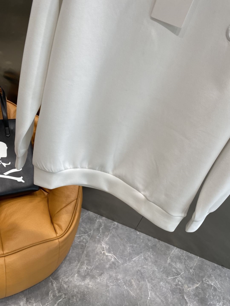 chr1st1an D10r t-shirts